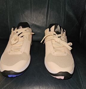 Nike Ja 1, Guava Ice, Size 8.5